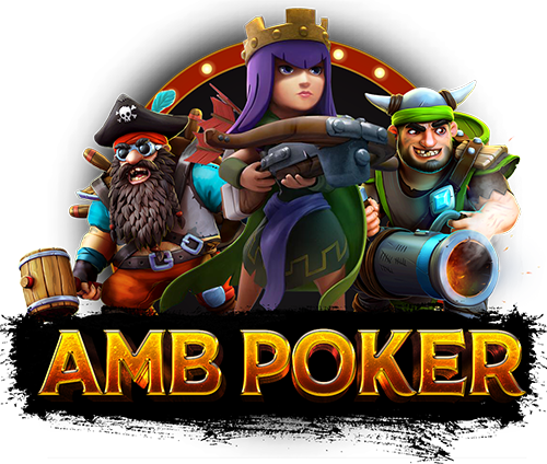 AMBPOKER