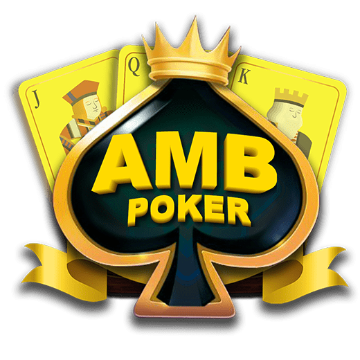 ambpoker-logo